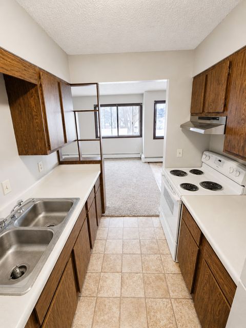 Photo of 761 S 9th Street #5, Bird Island, MN 55310 (MLS # 6759420)