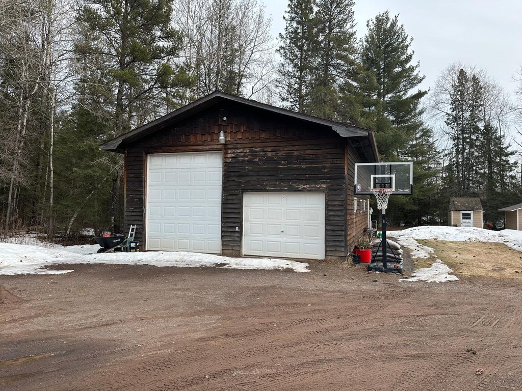 Photo of 1474 Aljo Road, Cloquet, MN 55720 (MLS # 7046261)