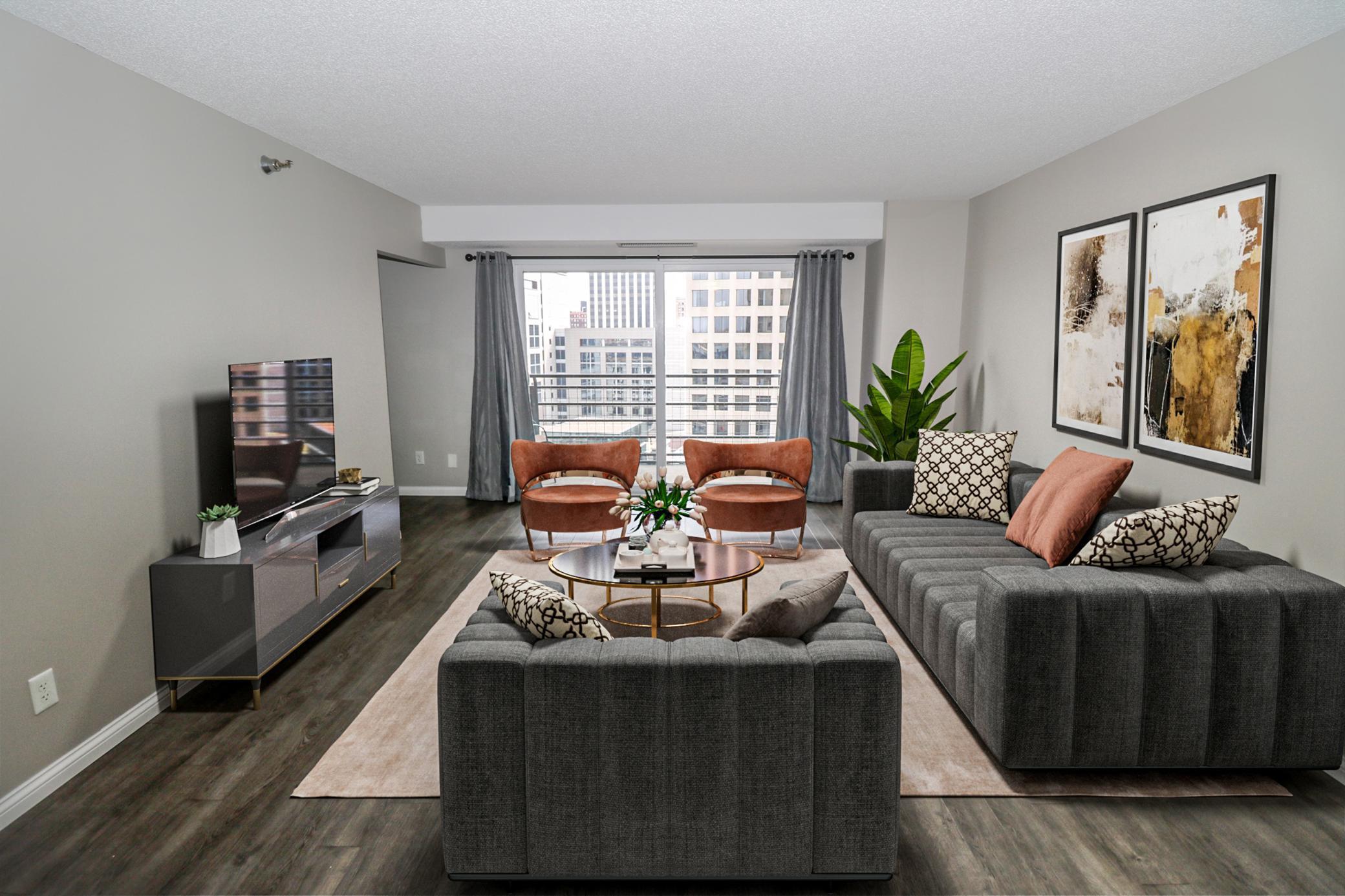 66 9th Street E 1613