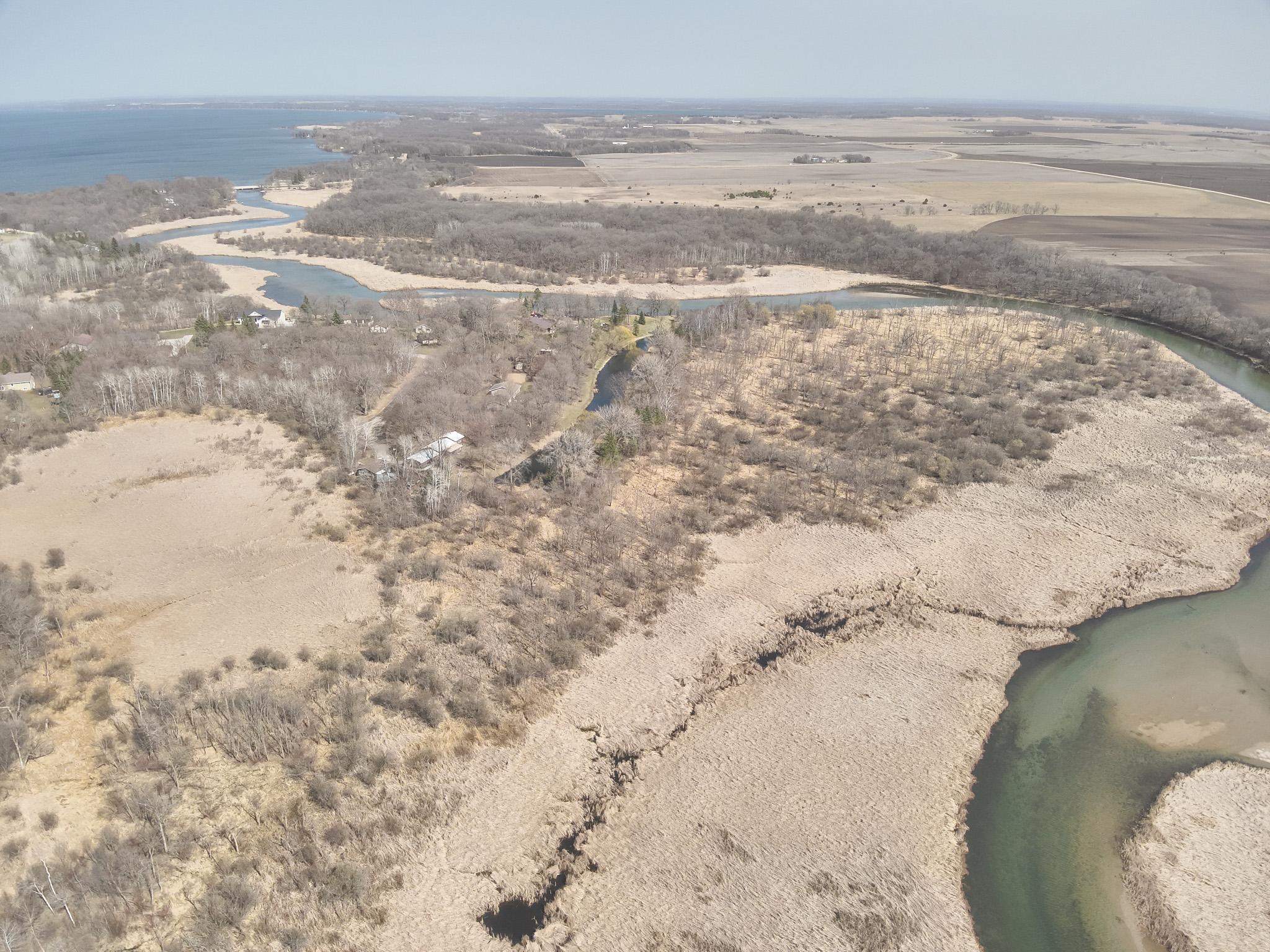 27111 Timber Hills Lane