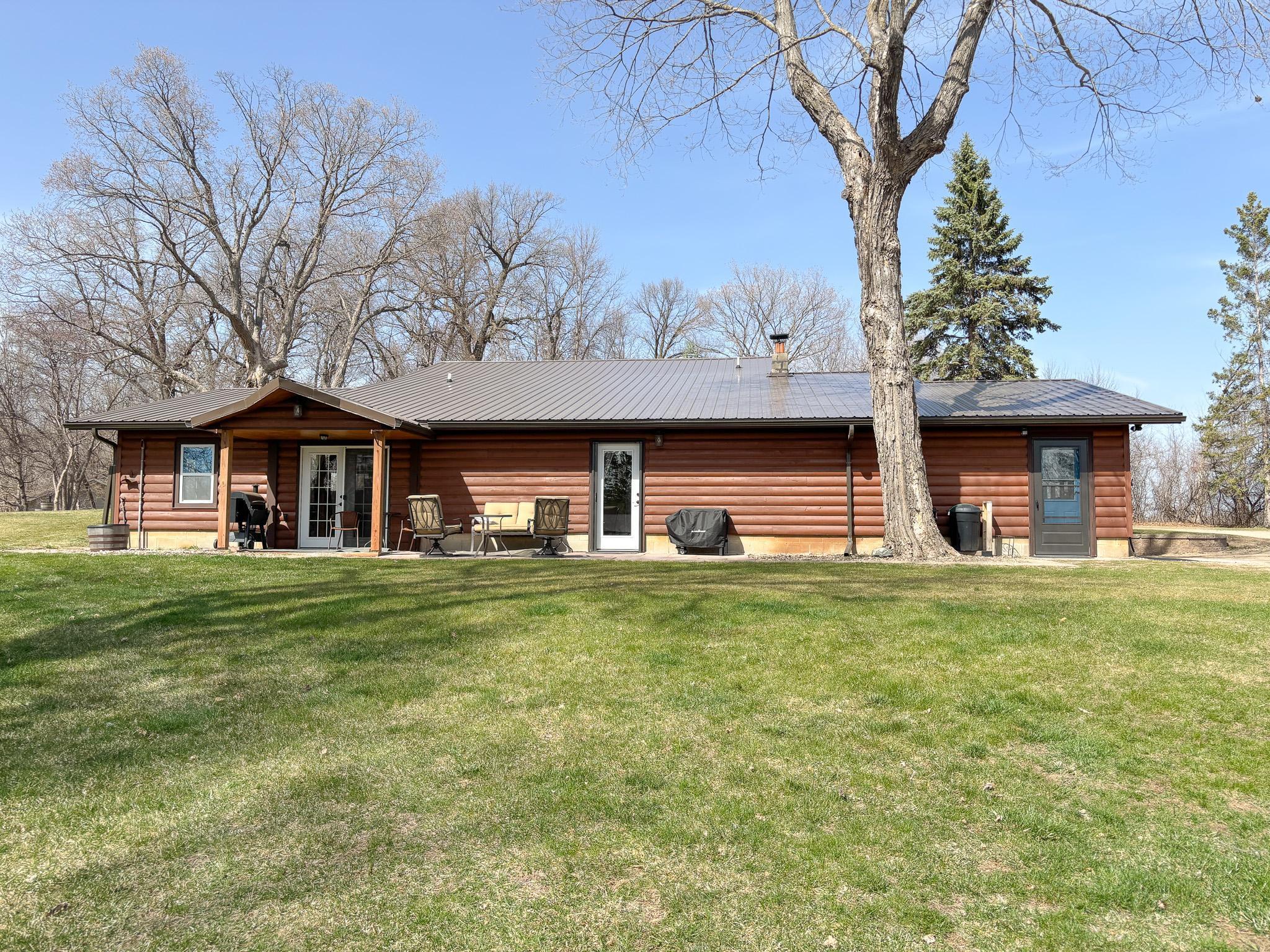 27111 Timber Hills Lane