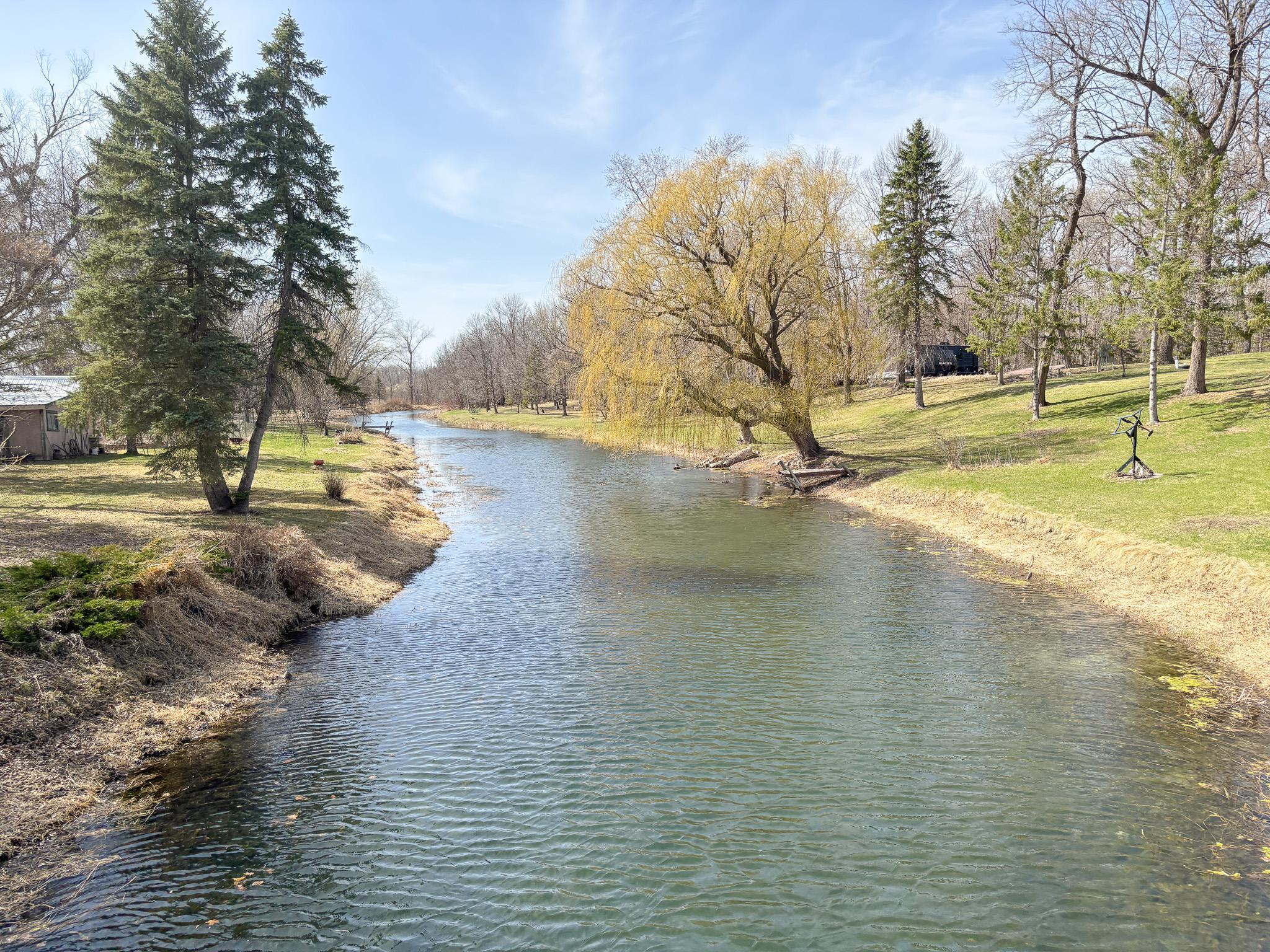 27111 Timber Hills Lane