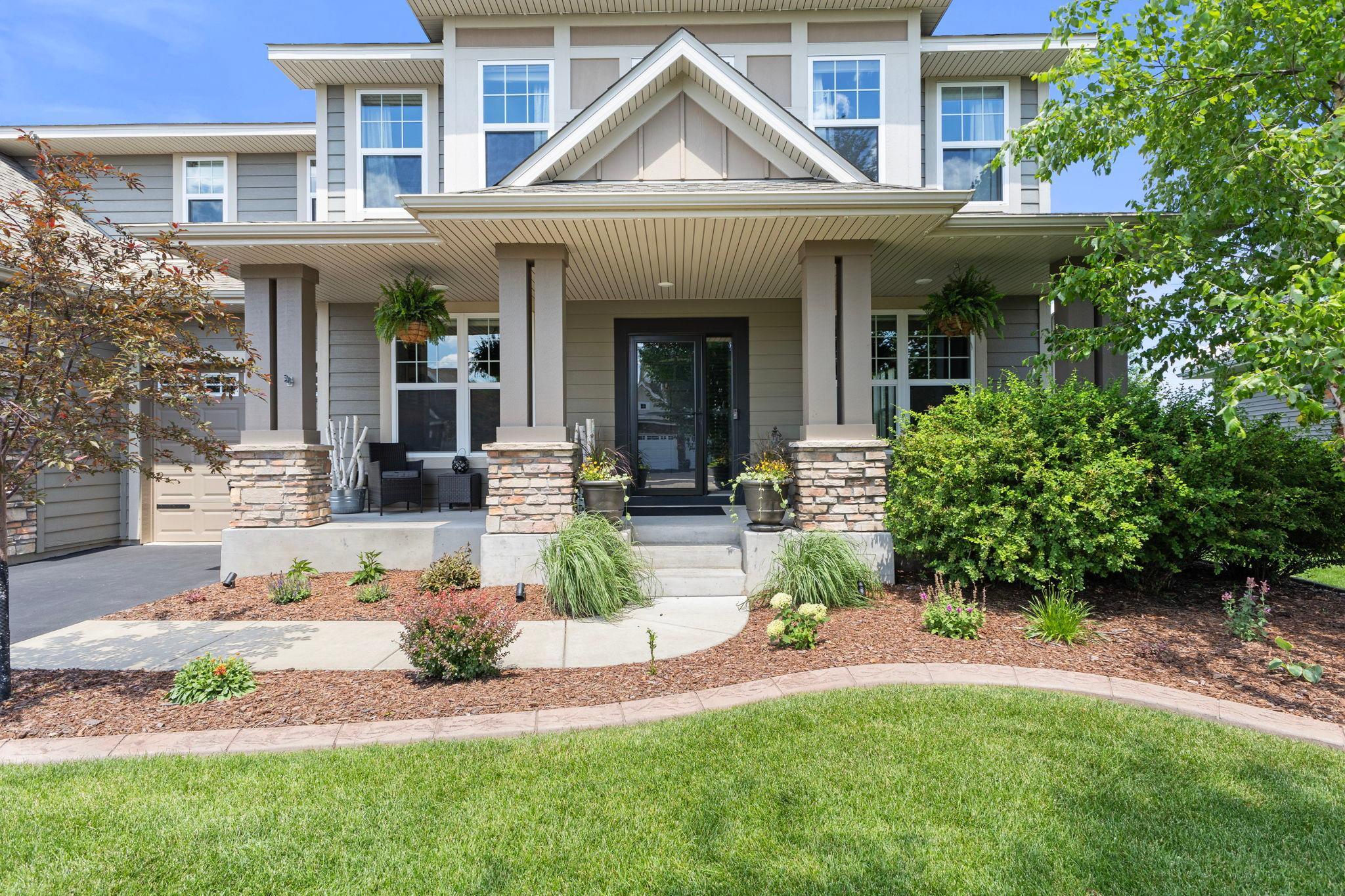 4475 Ashton Curve