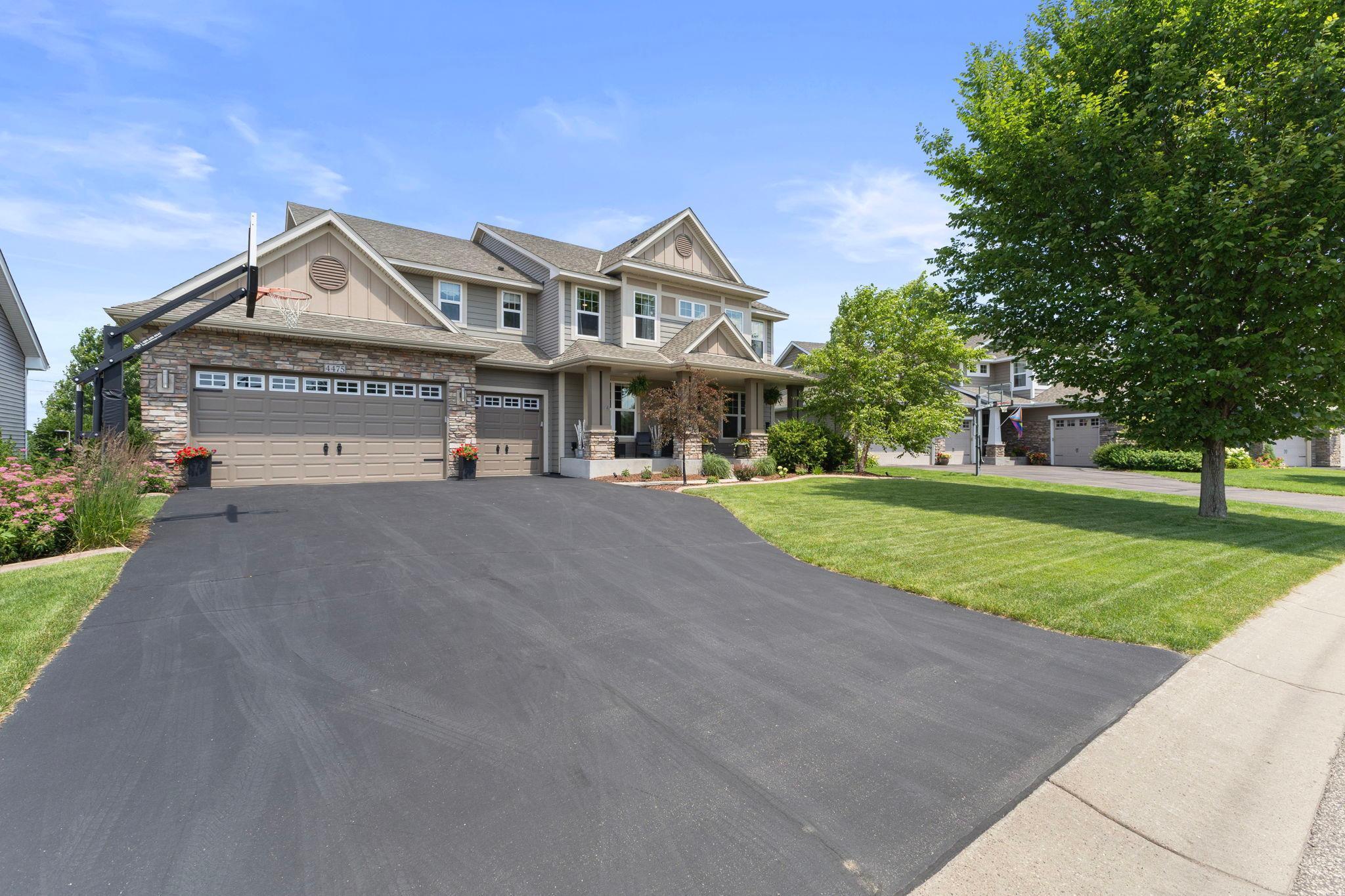 4475 Ashton Curve