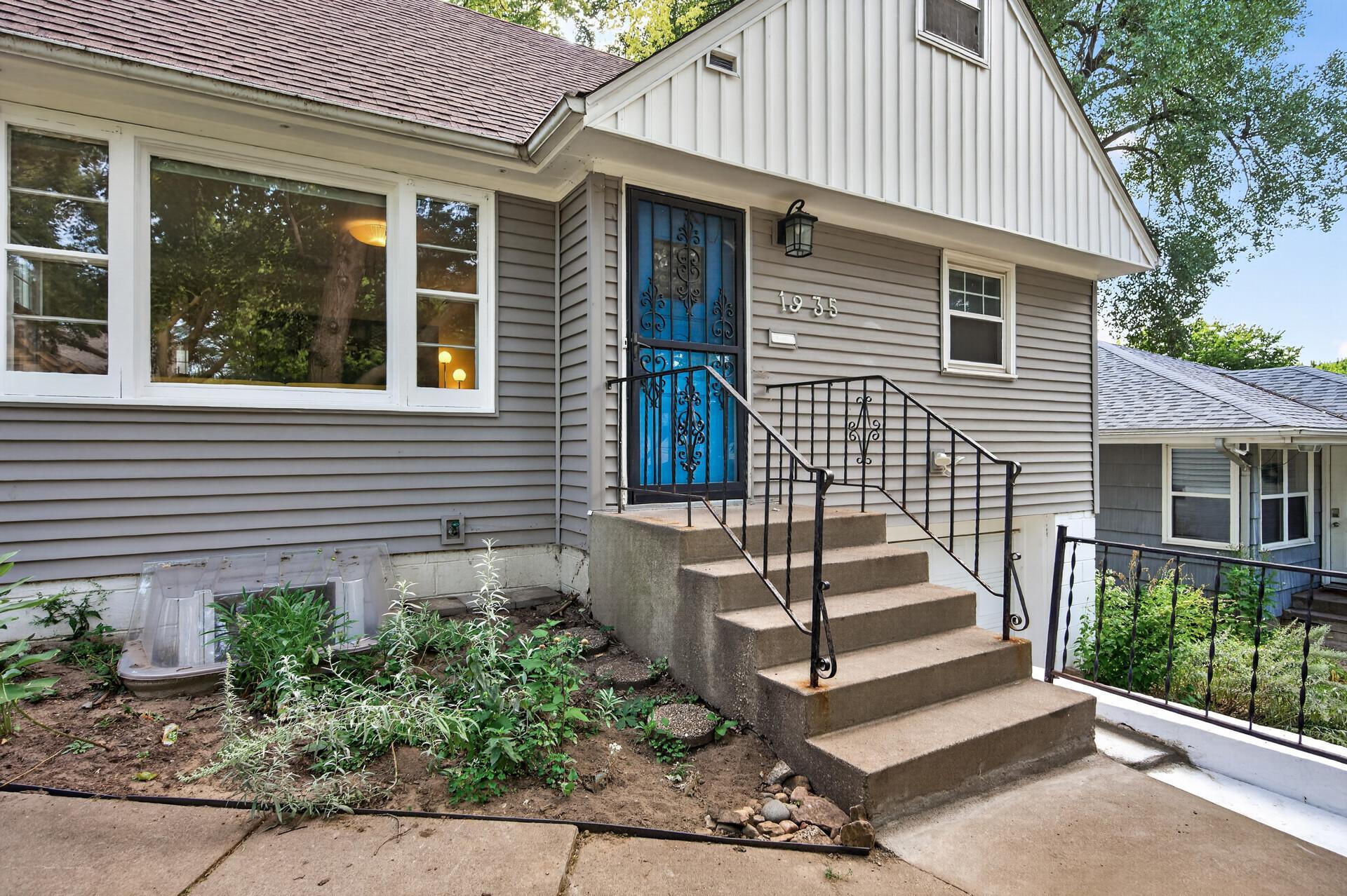 1935 Ulysses Street NE