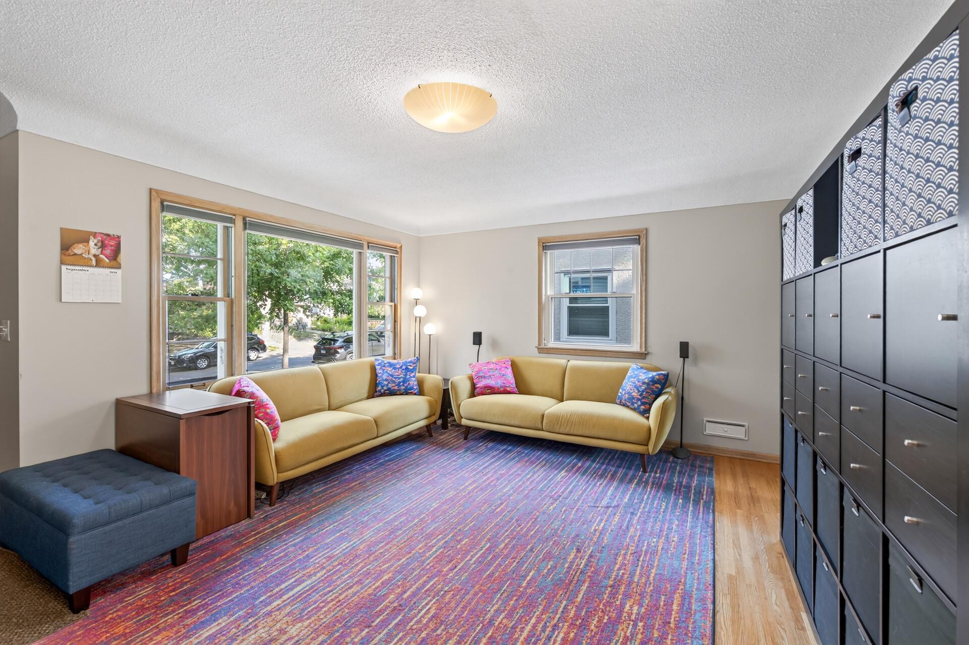 1935 Ulysses Street NE