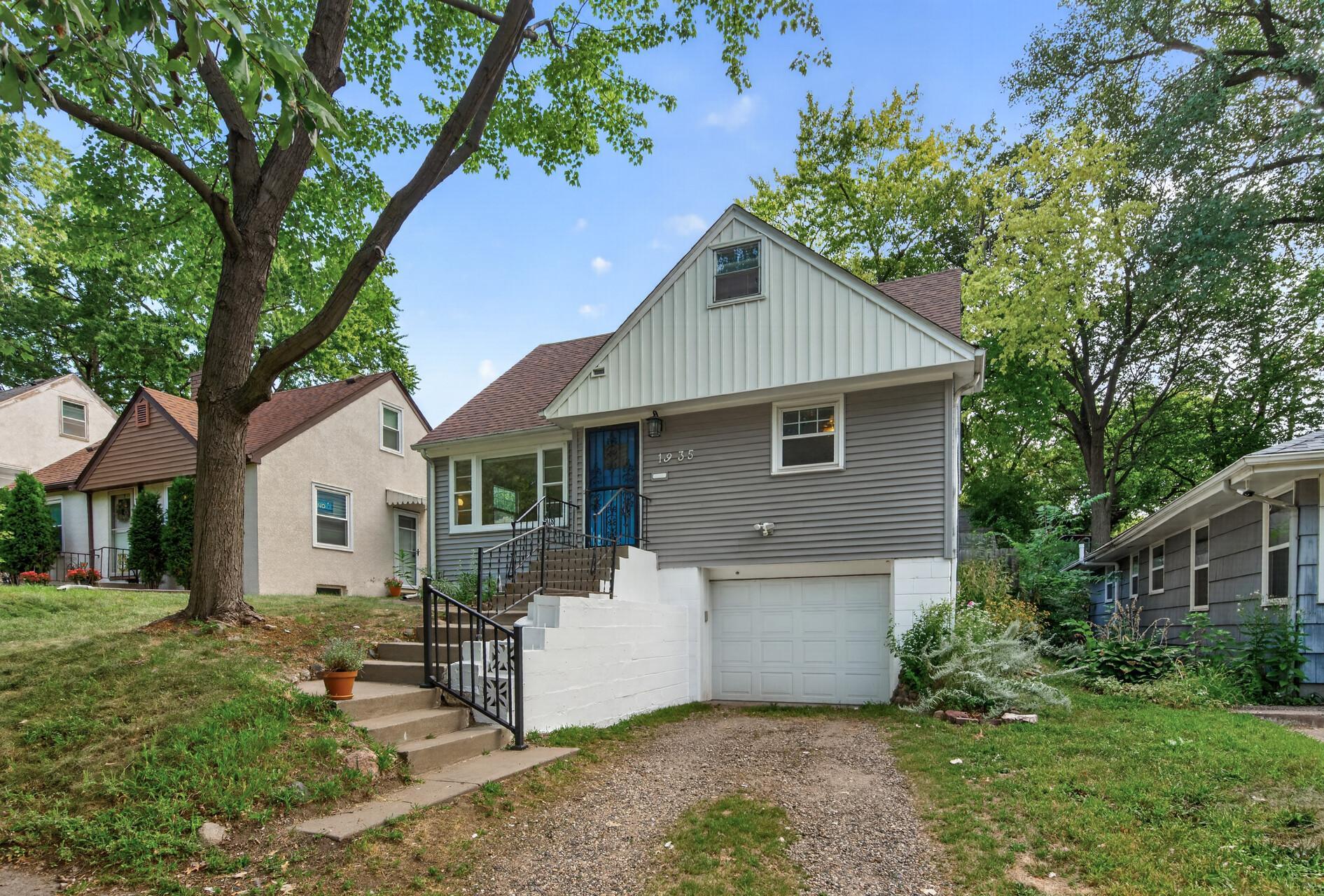 1935 Ulysses Street NE
