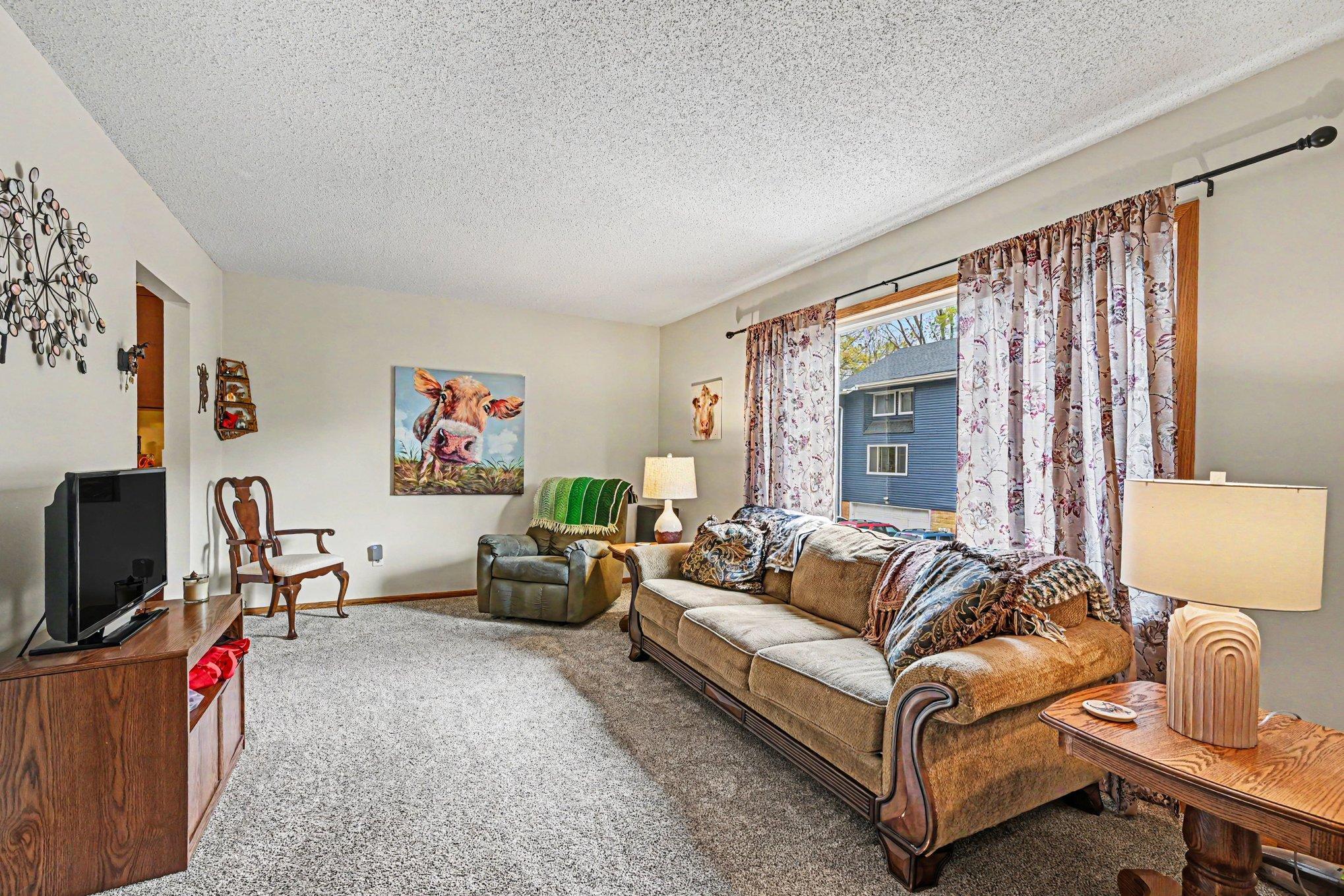 1810 113th Lane NW