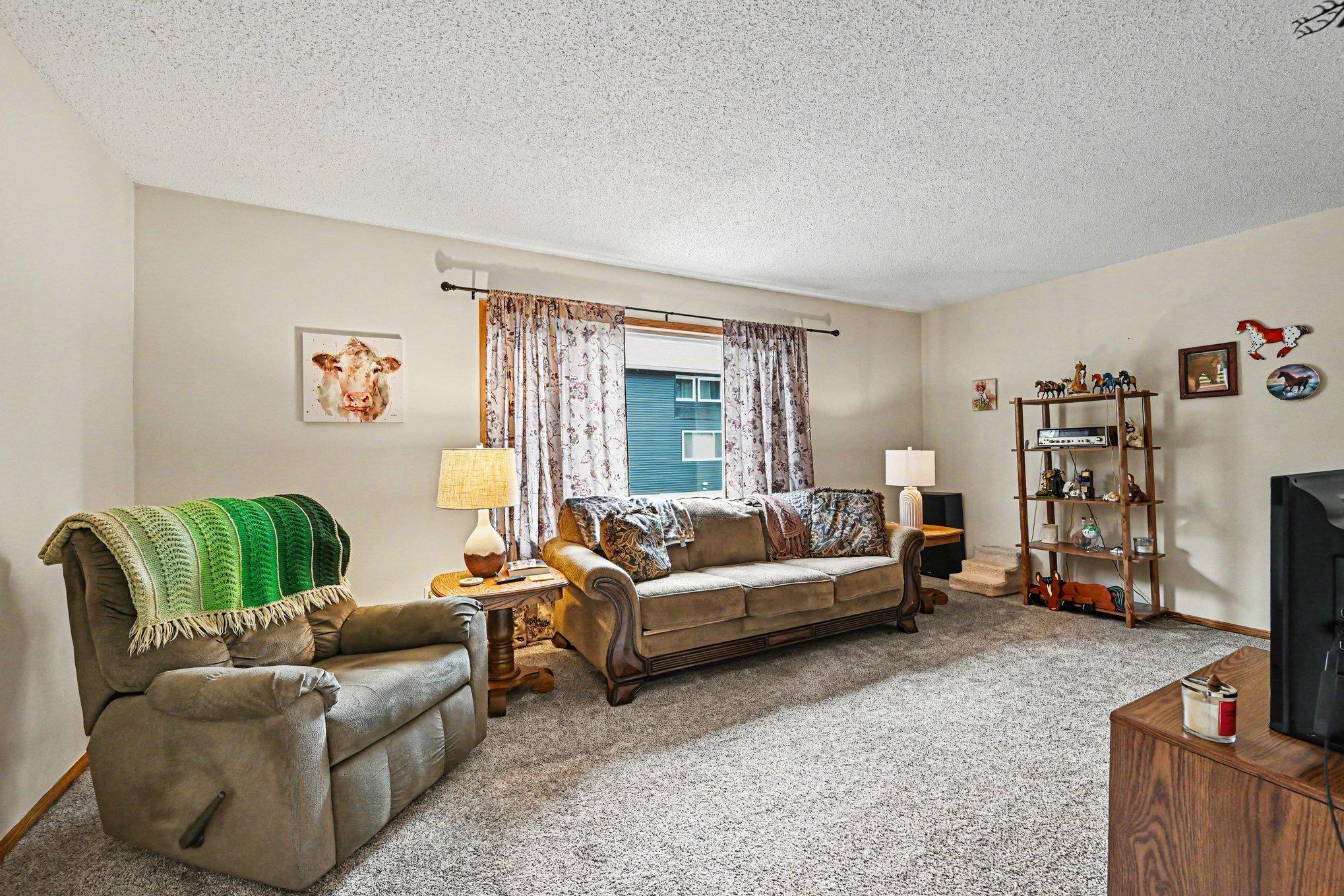 1810 113th Lane NW