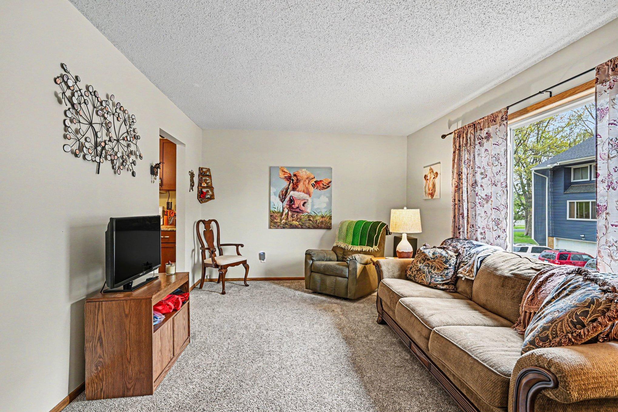 1810 113th Lane NW