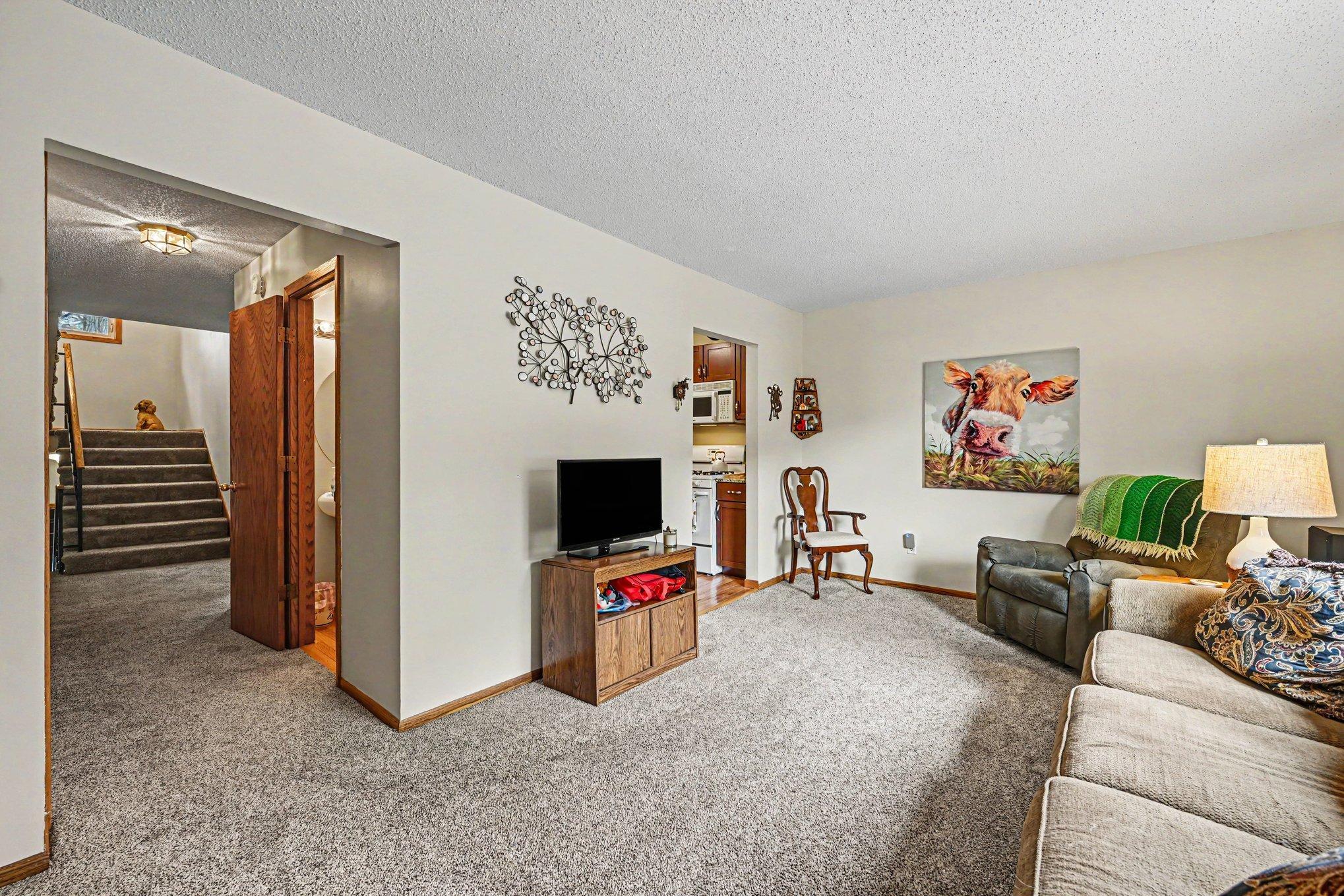 1810 113th Lane NW