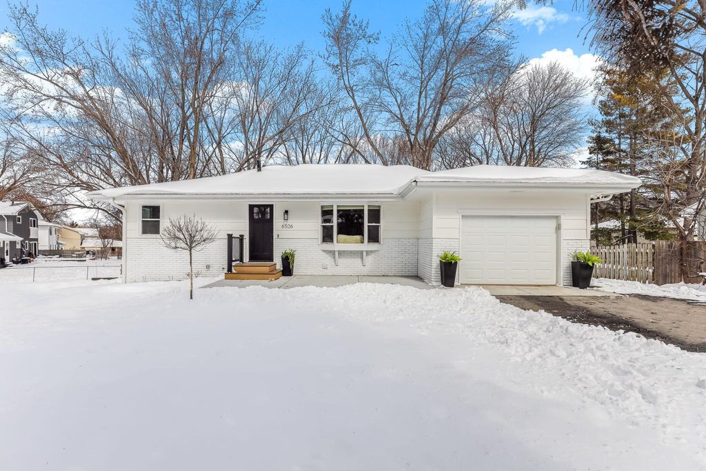 Photo of 6506 Annapolis Lane N, Maple Grove, MN 55311 (MLS # 7037352)