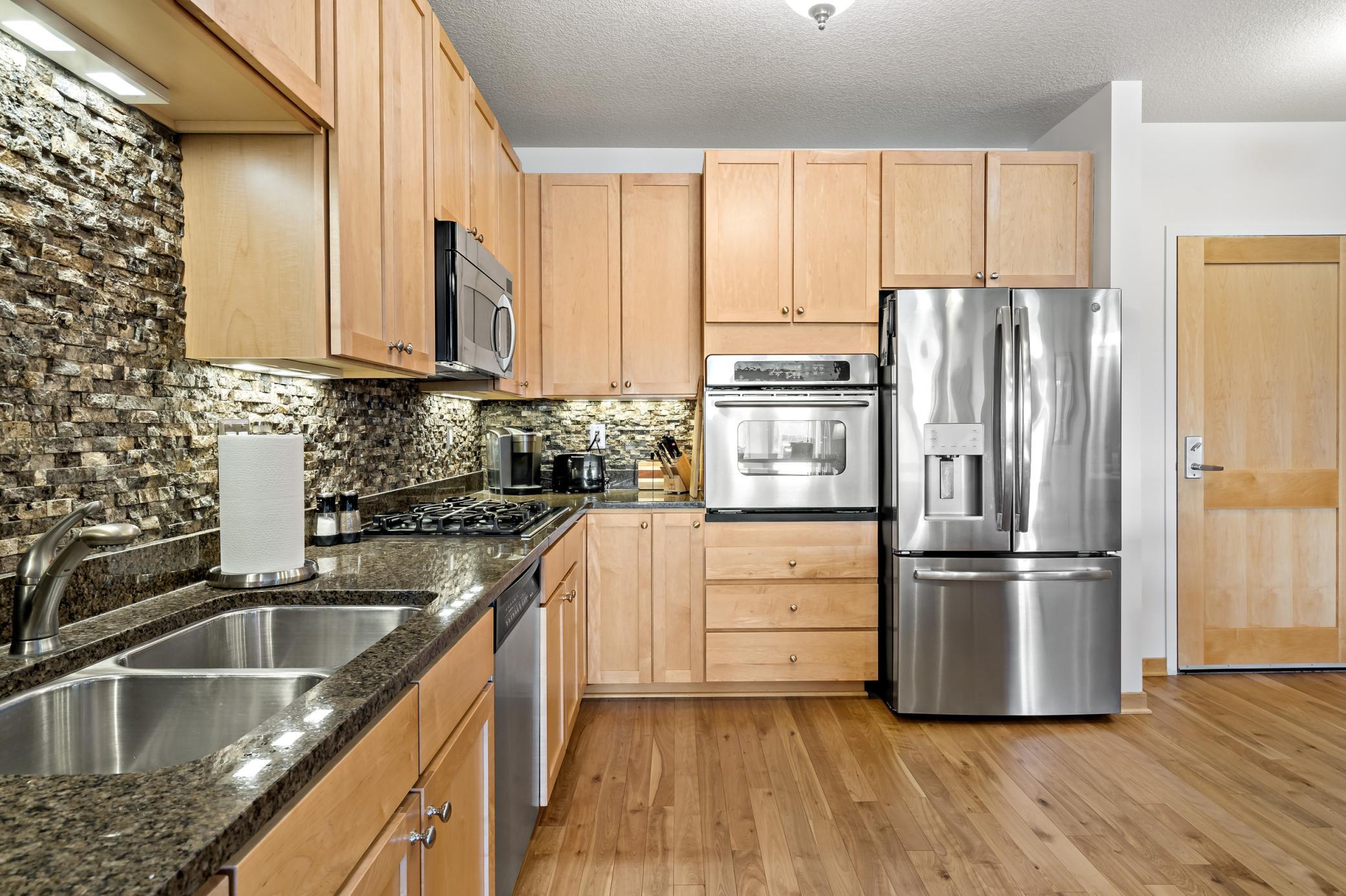 150 Front Street N 314