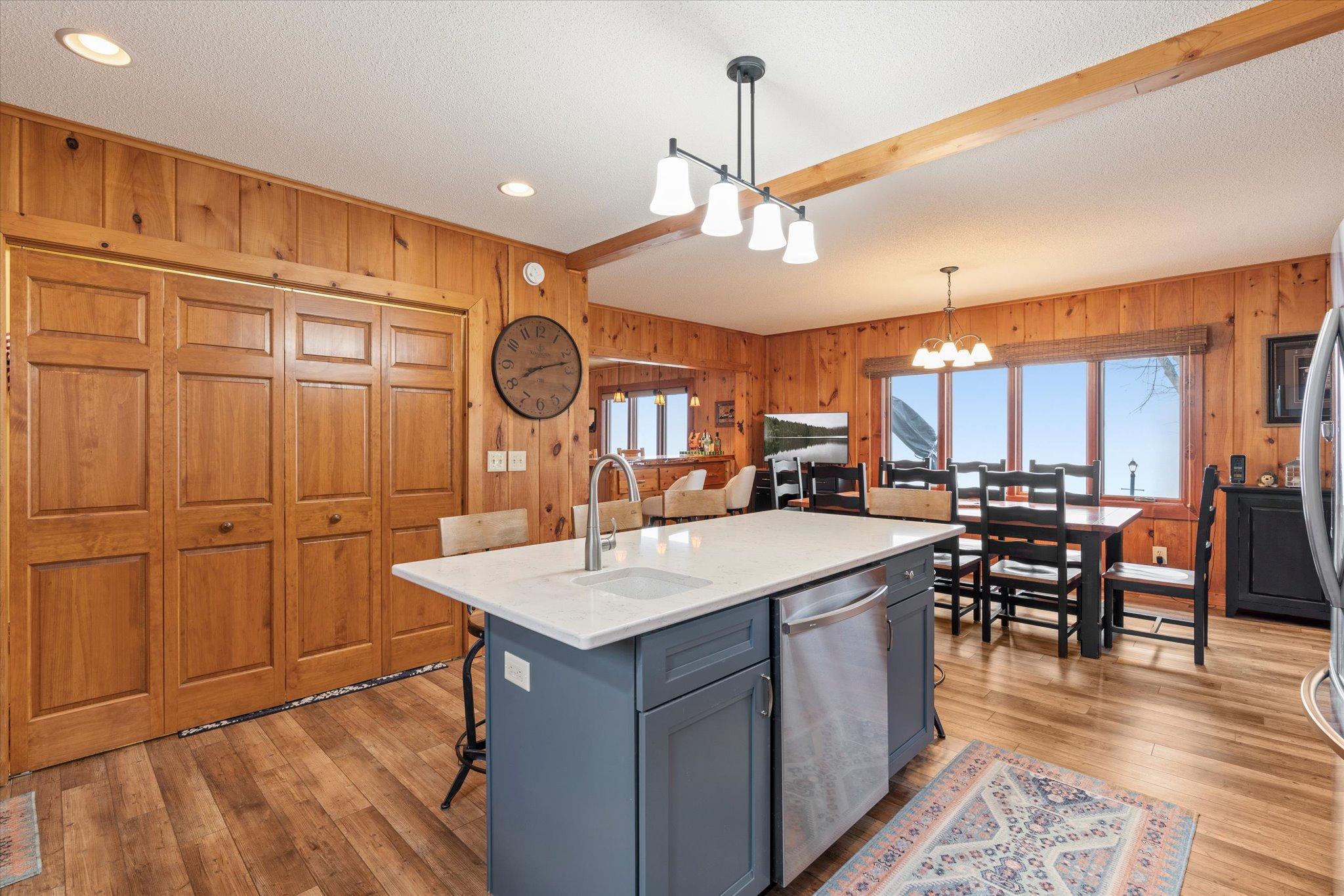 15995 County Road 109