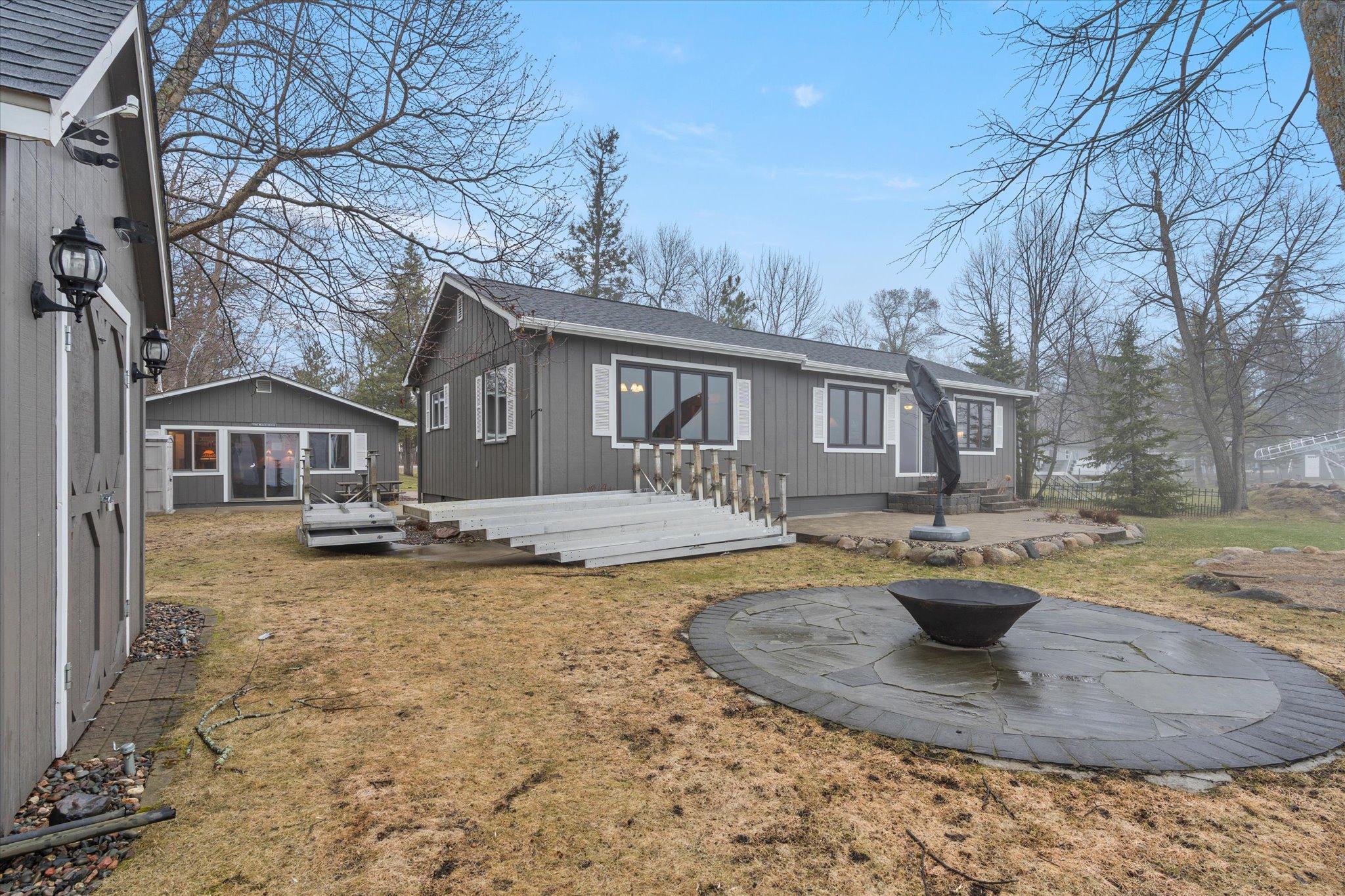 15995 County Road 109