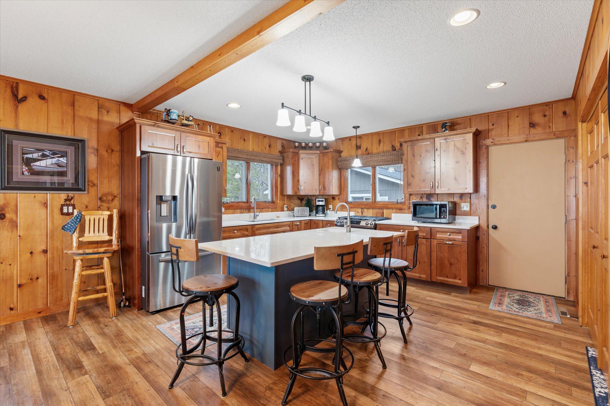 15995 County Road 109