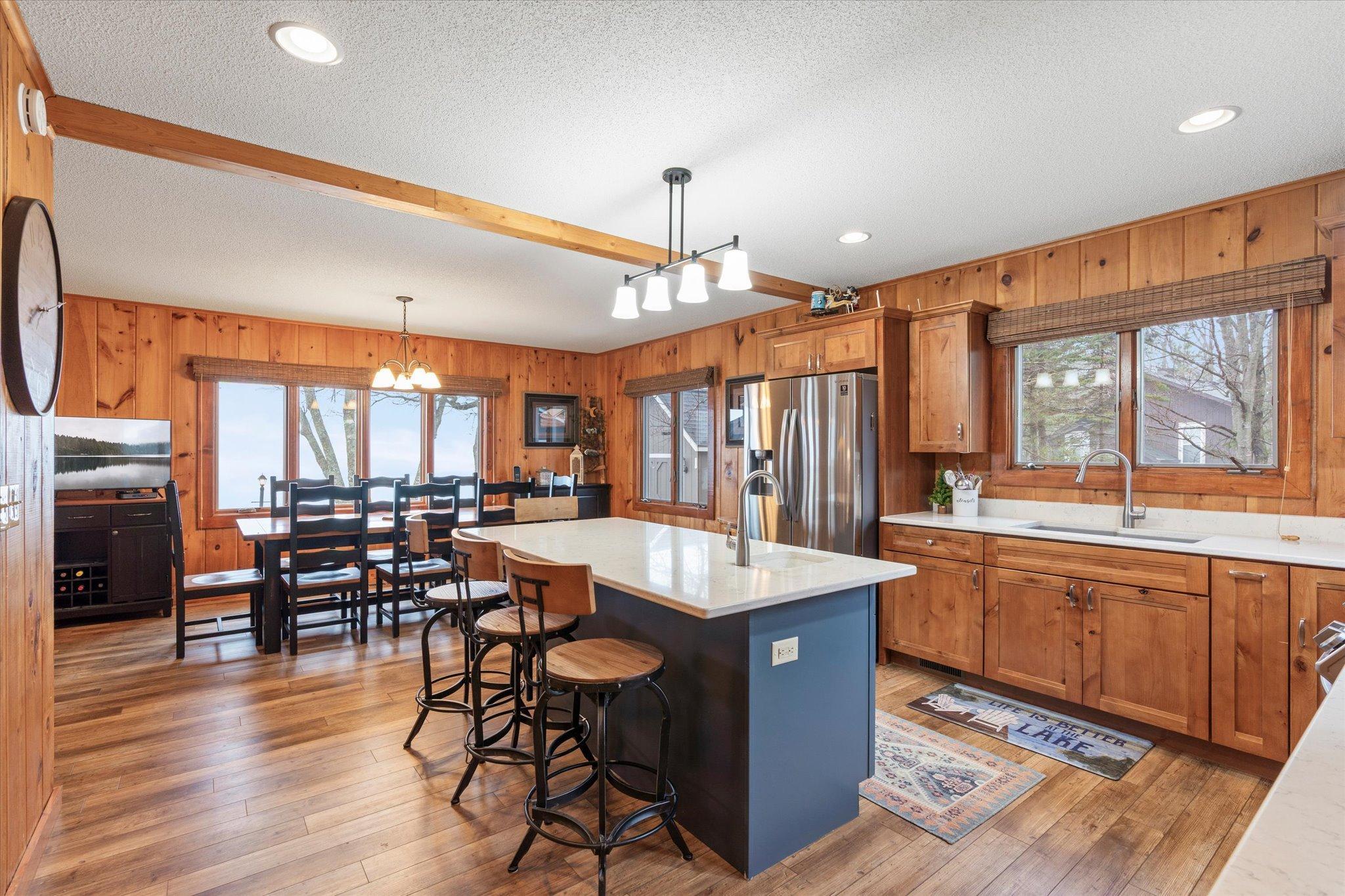 15995 County Road 109