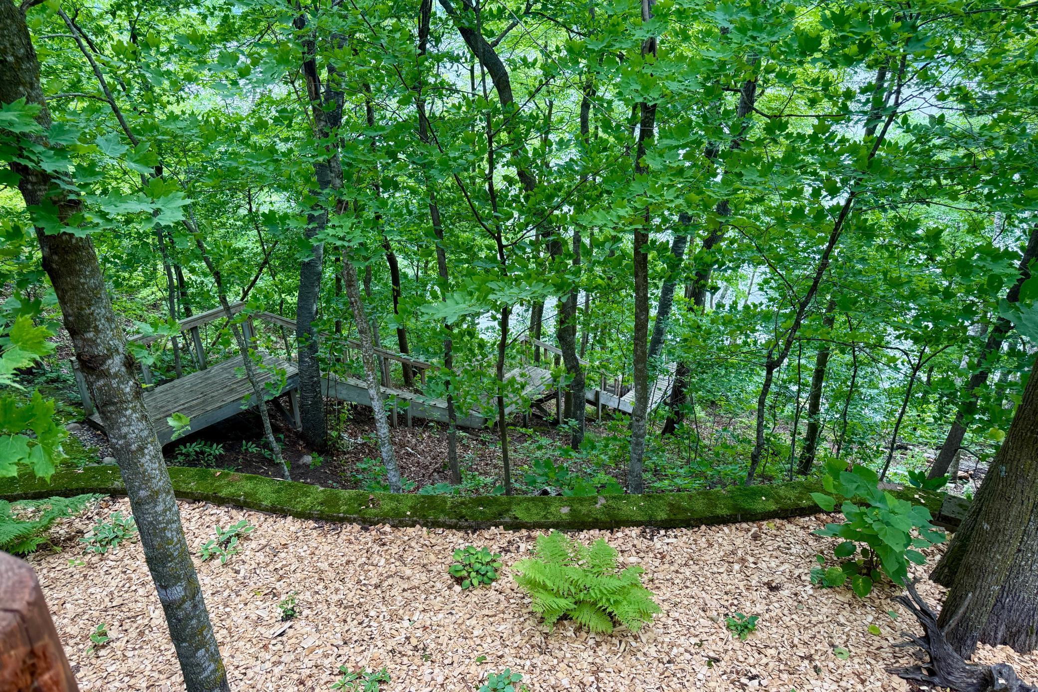 32360 SW Pickerel Lake Road