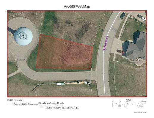 914 SNOWBIRD DR, RED WING, MN 55066 - Image d1cfd79b634716cc1f2e84d2c7da522a/2601537122