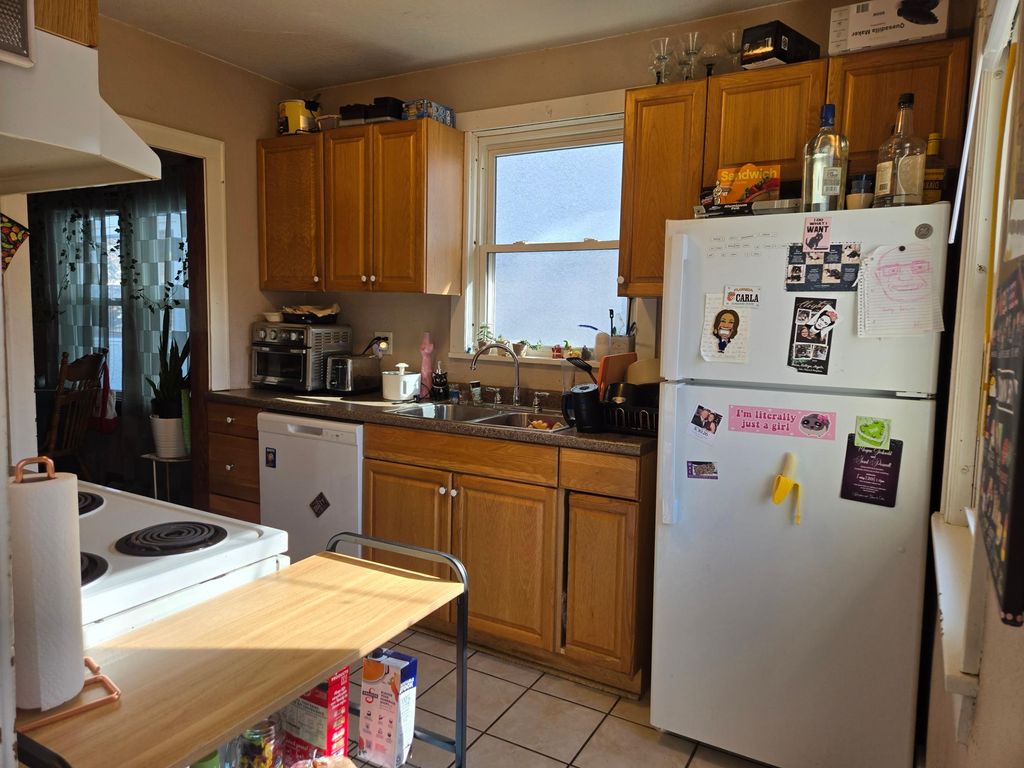 Photo of 1049 23rd Avenue SE, Minneapolis, MN 55414 (MLS # 7047553)