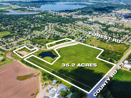 19420 COUNTY RD 14 NW, BIG LAKE, MN 55309 - Image d1d735fbb3ca202d03b5aaa20851186e/4282435968