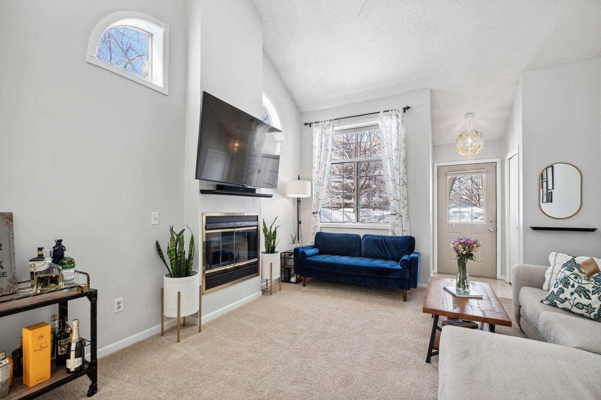 2768 Autumnwood Lane