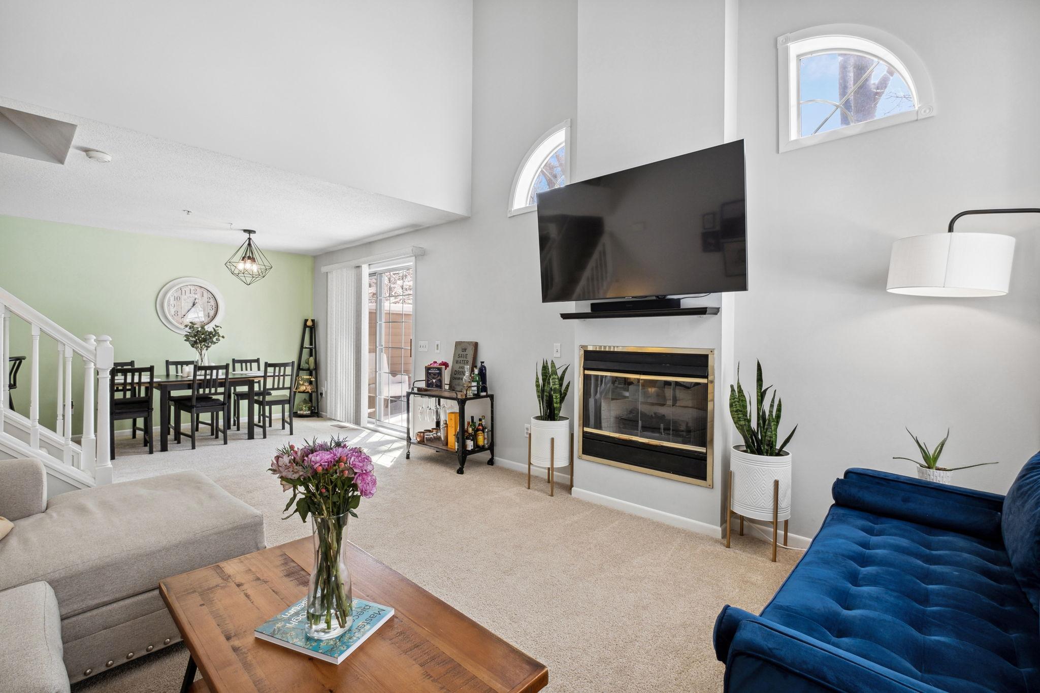 2768 Autumnwood Lane