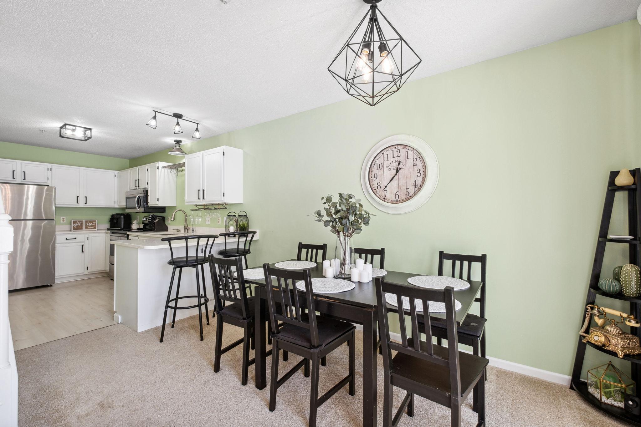 2768 Autumnwood Lane