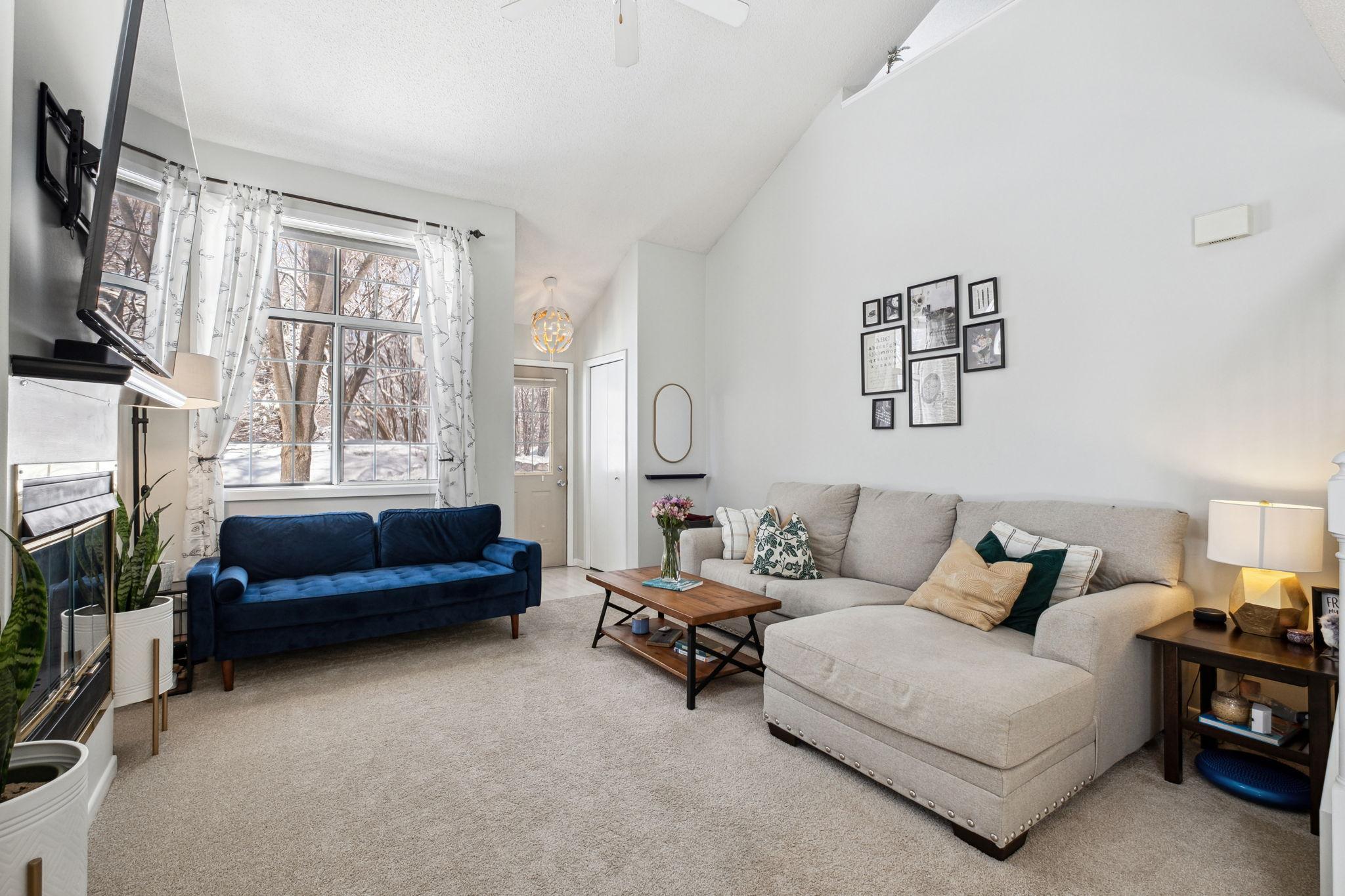 2768 Autumnwood Lane