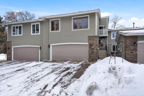 6769 W 82nd Street Bloomington MN 55438