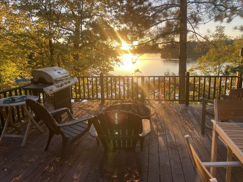 48525 194th Place McGregor MN 55760