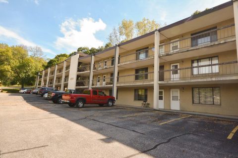 540 Northern Hills Drive NE Rochester MN 55906