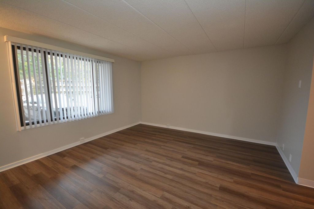 Photo of 540 Northern Hills Drive NE, Rochester, MN 55906 (MLS # 7010275)