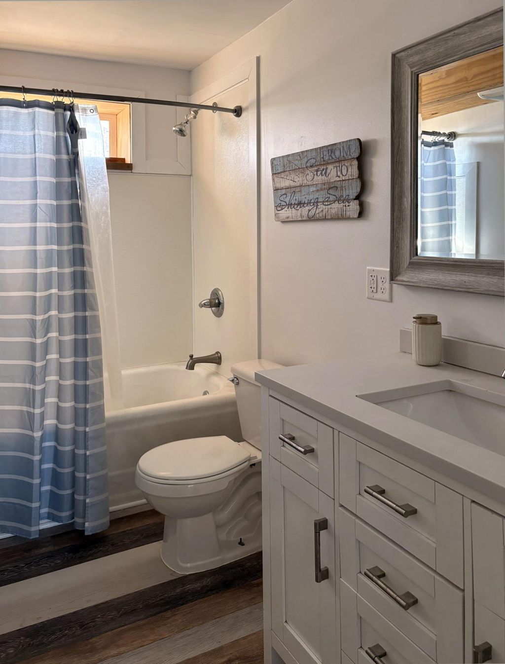 Photo of 13431 160th Avenue, Foreston, MN 56330 (MLS # 7035473)