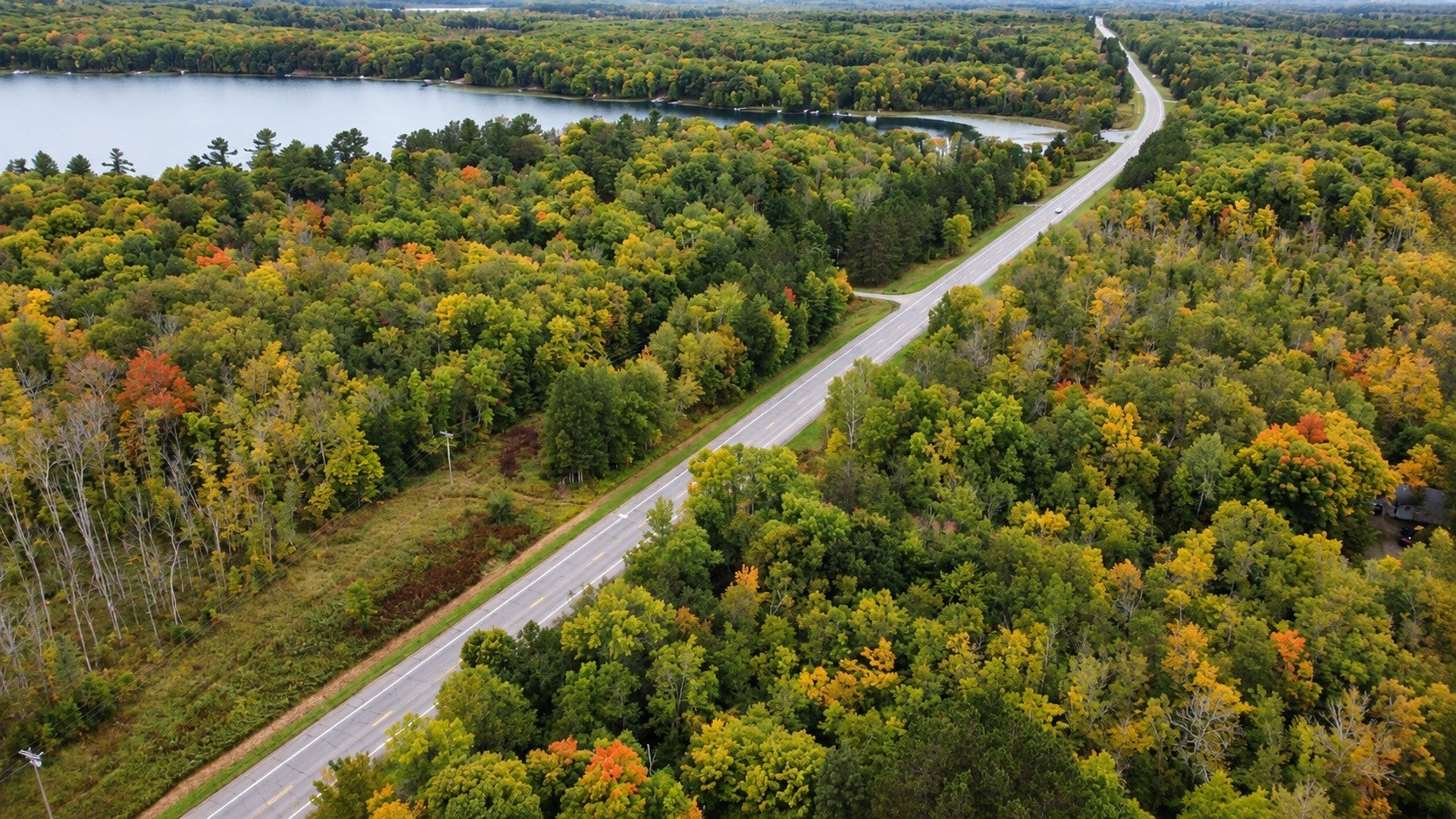 Lot 14 Beaver Drive