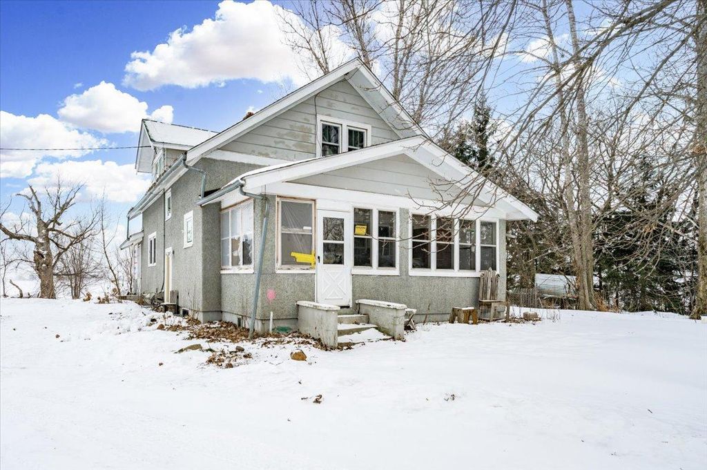 Photo of 52877 Fairfield Avenue, Rush City, MN 55069 (MLS # 7007146)