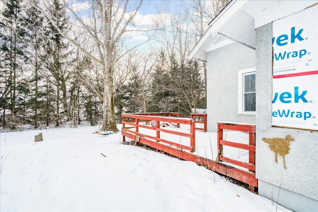 Photo of 52877 Fairfield Avenue, Rush City, MN 55069 (MLS # 7007146)