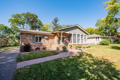 Featured picture for the property 6608106