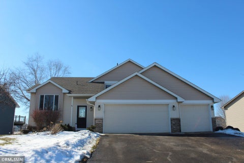 Featured picture for the property 7023213