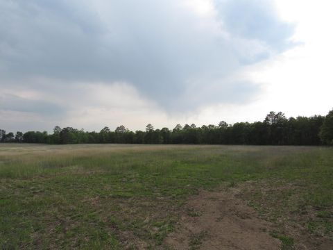 TBD 12TH STREET SW Pine River Twp MN 56435
