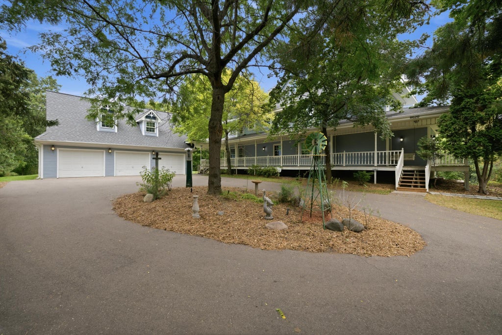 Photo of 8620 Inver Grove Trail, Inver Grove Heights, MN 55076 (MLS # 7130383)