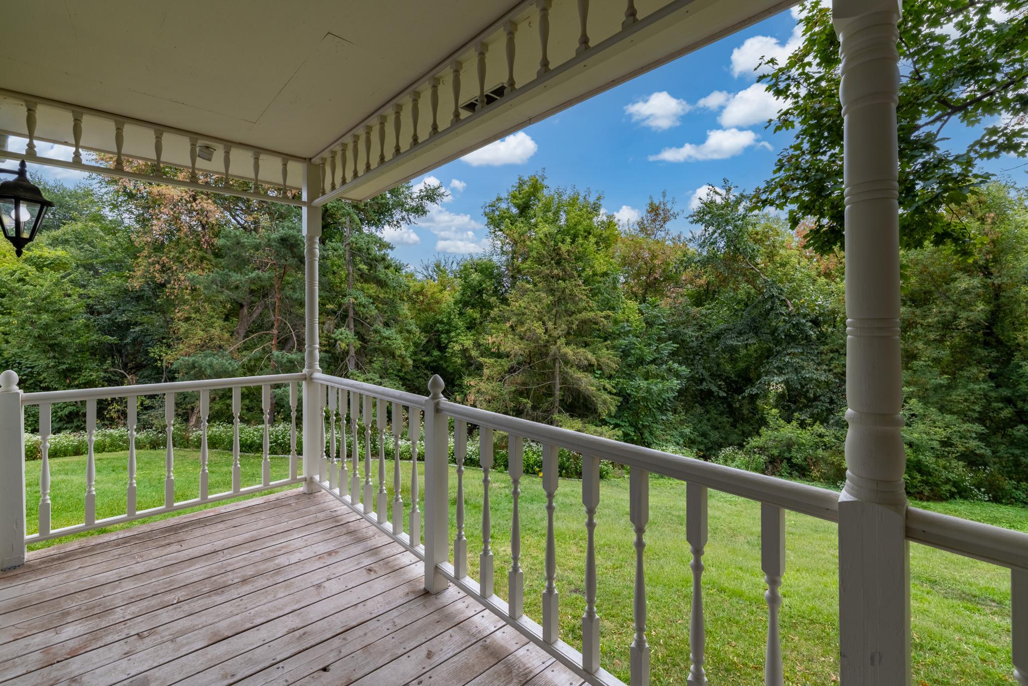 8620 Inver Grove Trail