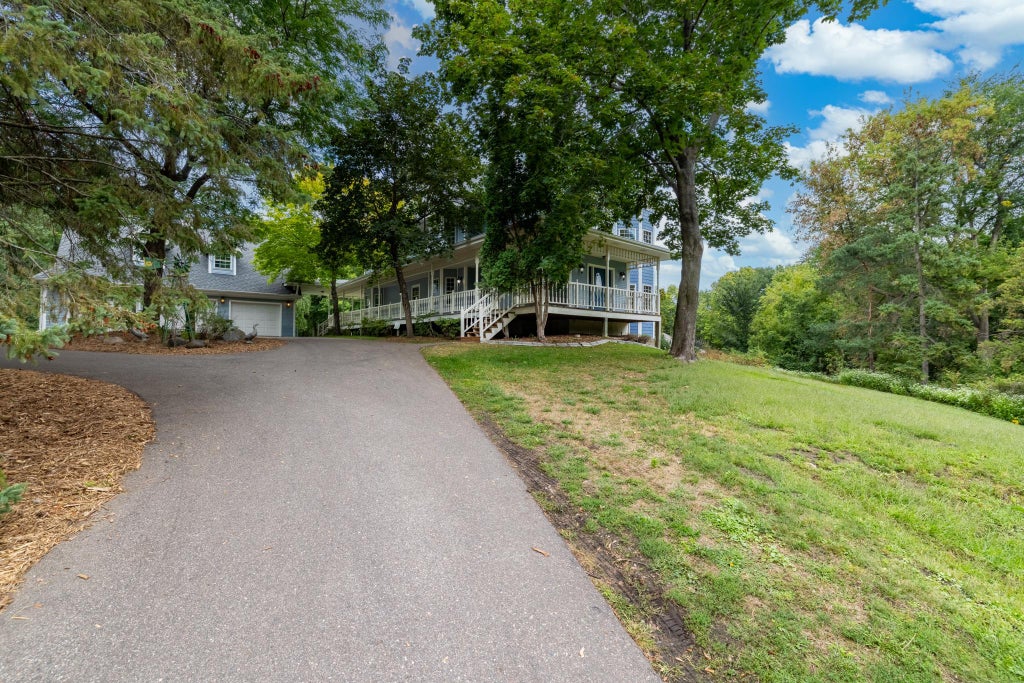 Photo of 8620 Inver Grove Trail, Inver Grove Heights, MN 55076 (MLS # 7130383)