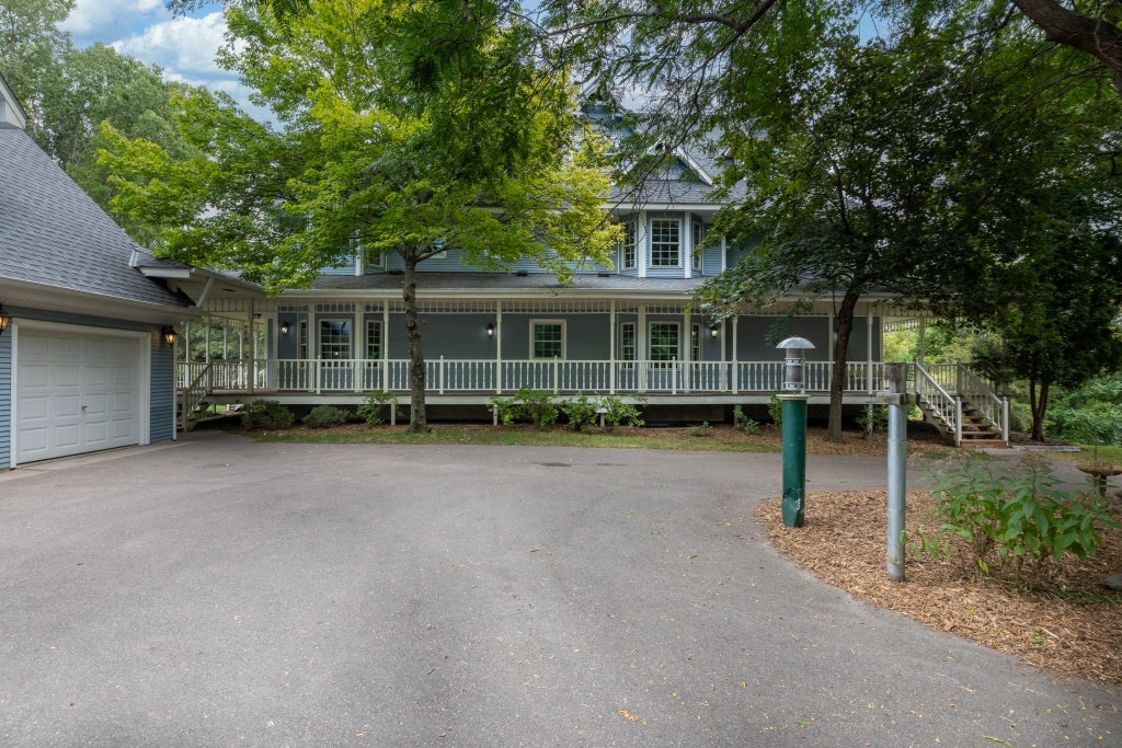 Photo of 8620 Inver Grove Trail, Inver Grove Heights, MN 55076 (MLS # 7130383)