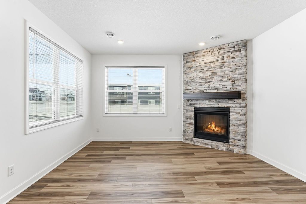 Photo of 20168 Marsh Court, Rogers, MN 55311 (MLS # 6821356)