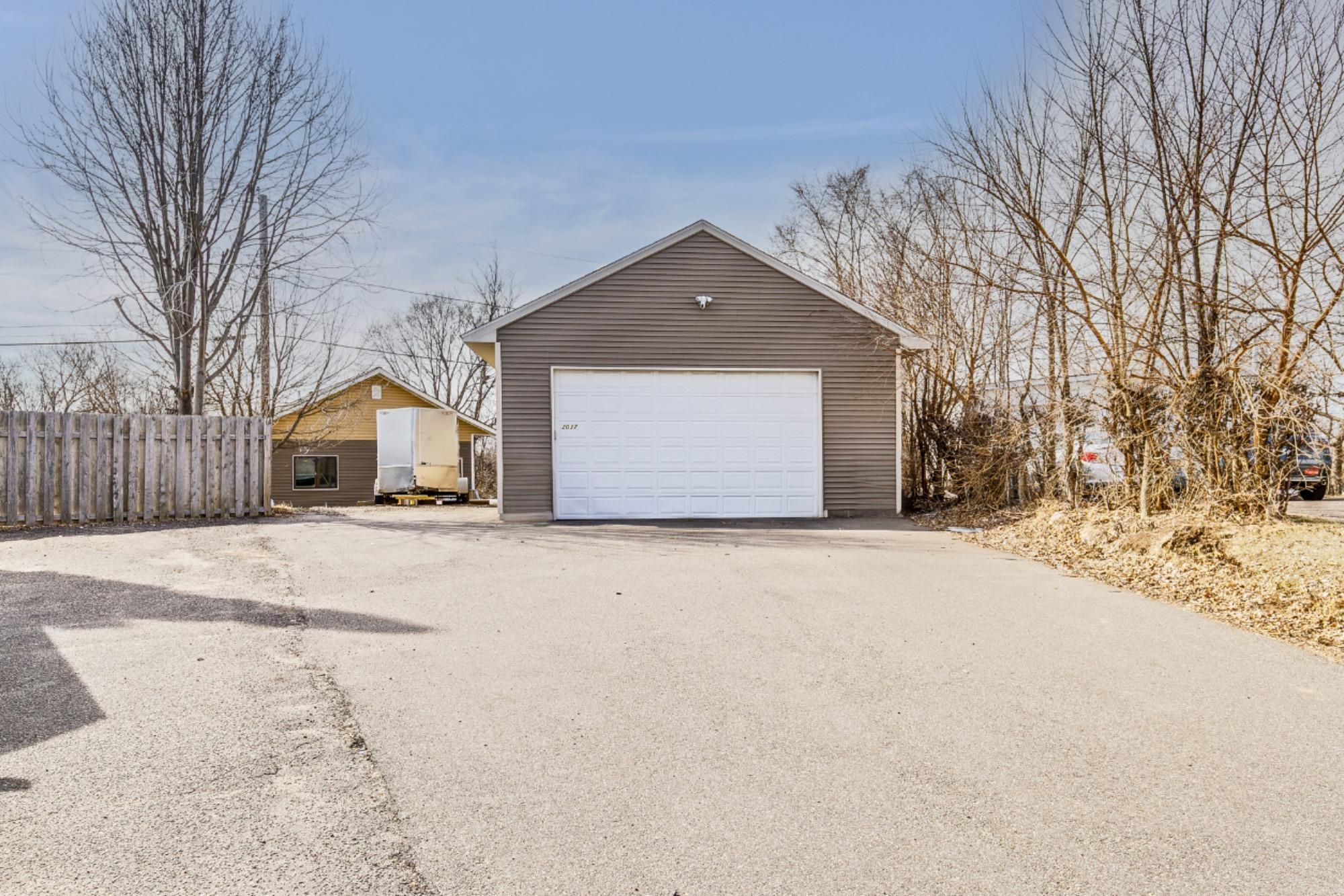 2037 Nokomis Avenue