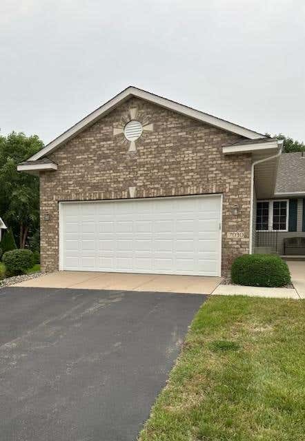 Photo of 17030 Pheasant Meadow Lane SW, Prior Lake, MN 55372 (MLS # 7126649)