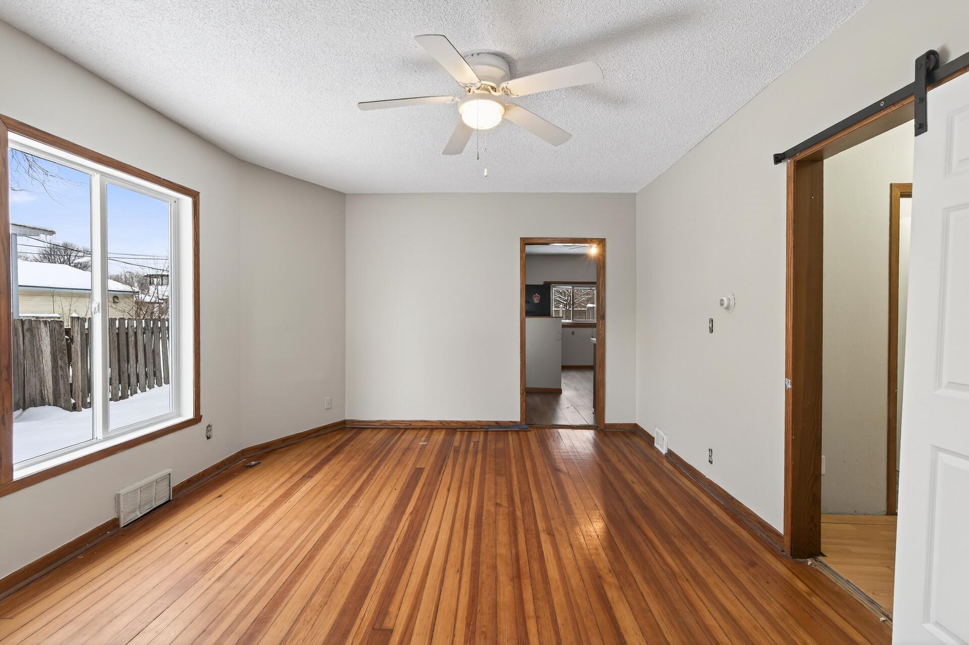 305 Osceola Avenue S