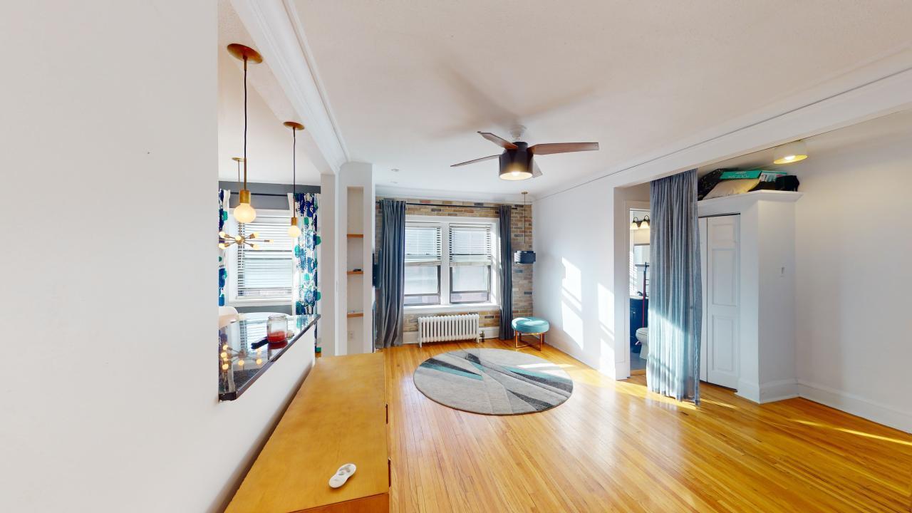 1820 1st Avenue S 303