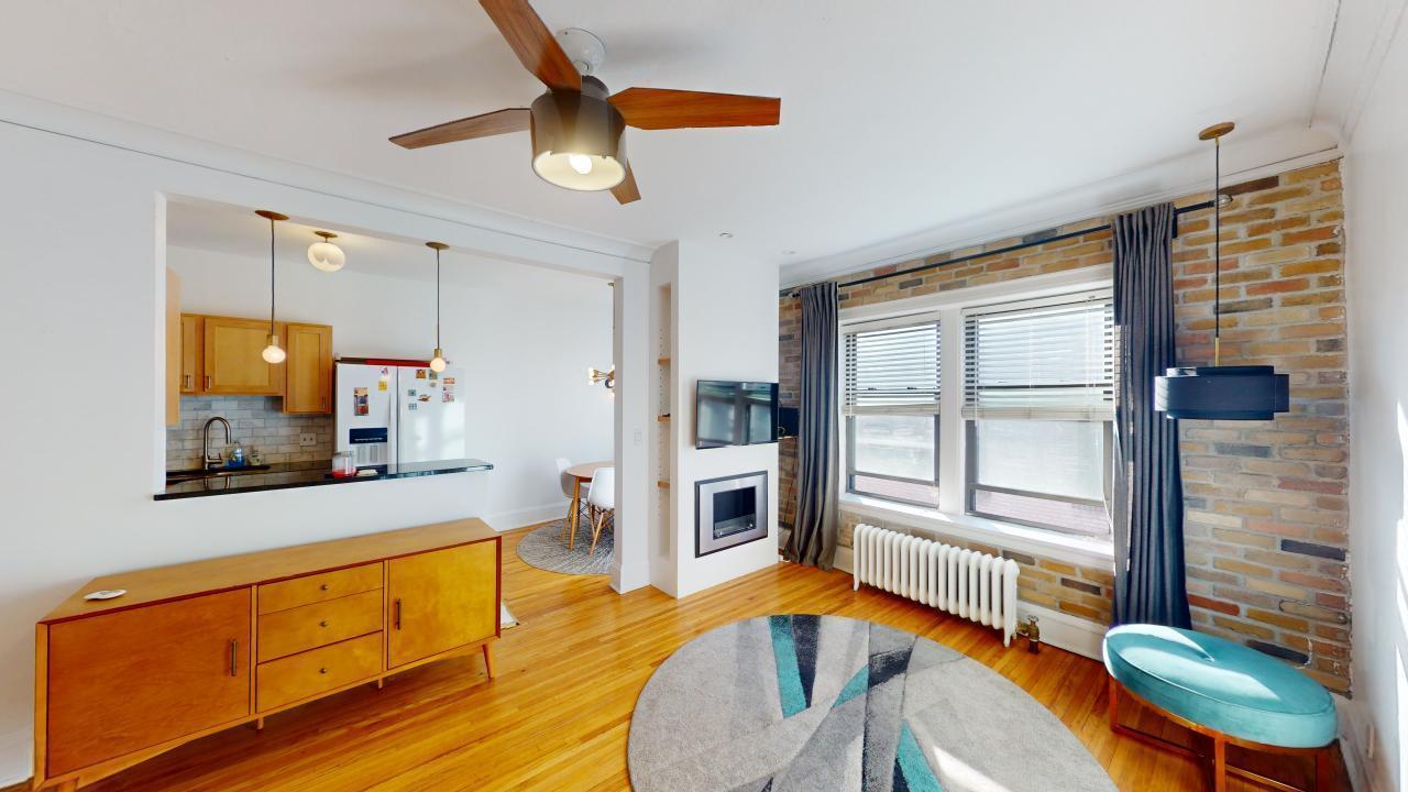 1820 1st Avenue S 303